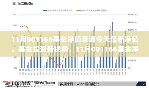 关于今天最新净值的查询，聚焦460001基金净值