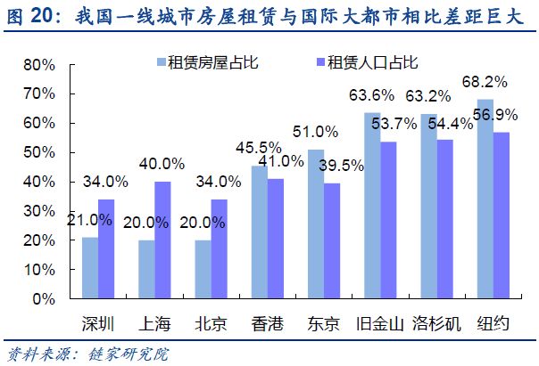 银之杰重组最新消息，企业变革与未来发展展望