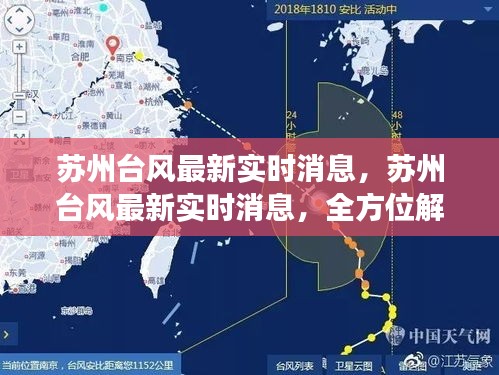 苏州今天台风最新消息，风雨中的城市动态与应对措施