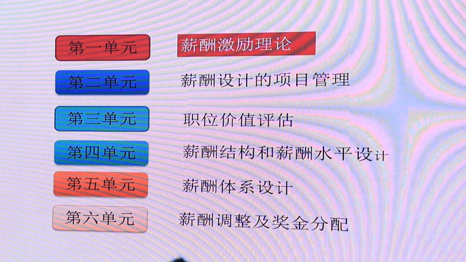 最新网址精选推荐，探索前沿信息的门户指南