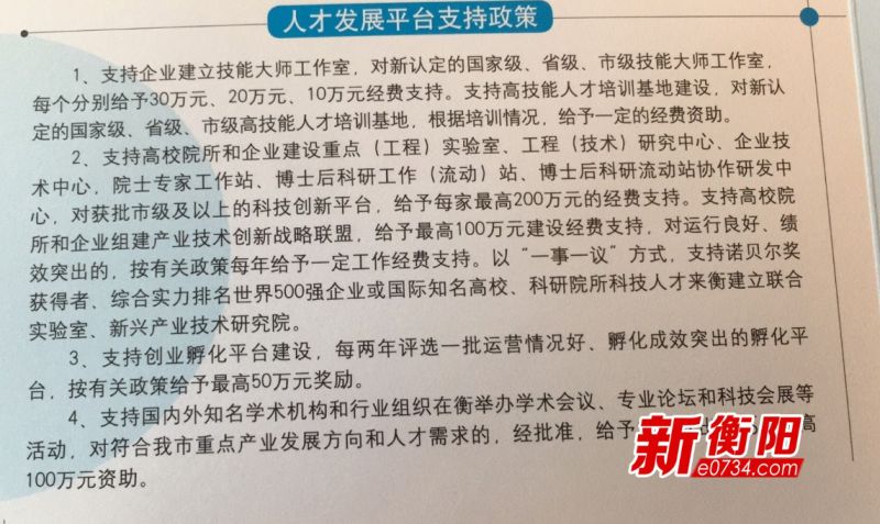 衡阳人才网最新招聘动态深度解析