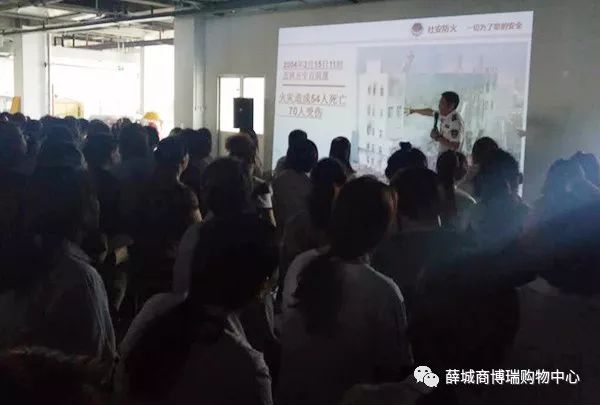 安全警示语大全最新，守护生命，警醒人心