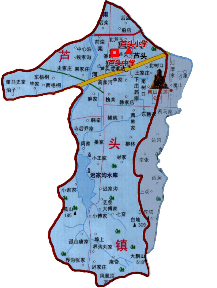 宾阳地图最新更新及解析