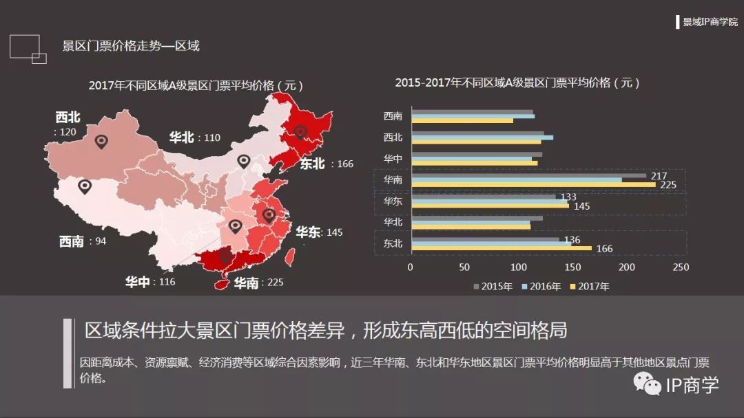 彩币最新价格，市场走势与影响因素分析