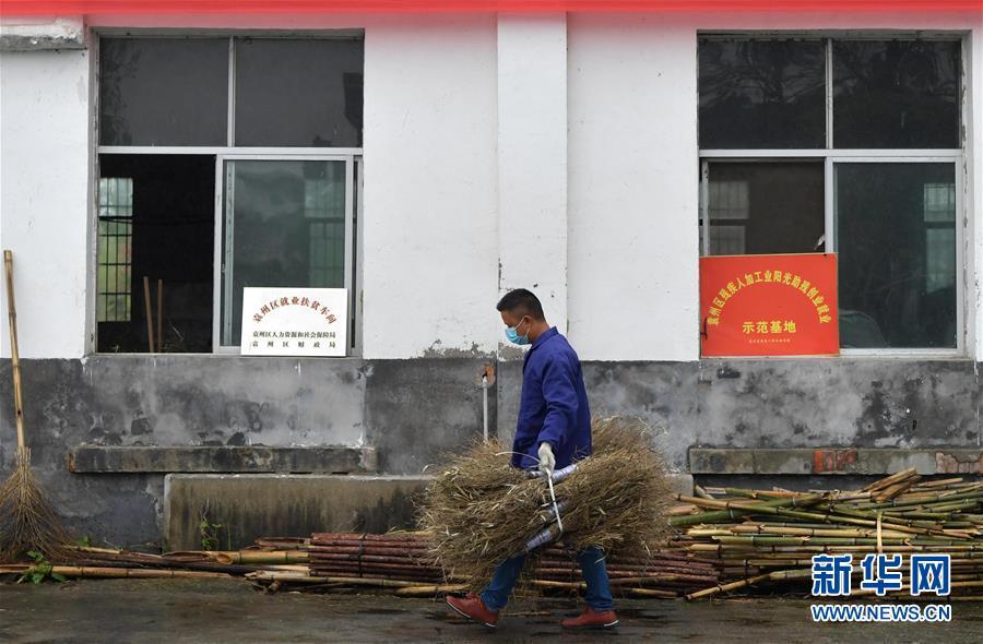 宜春袁州区最新招聘动态及就业市场分析