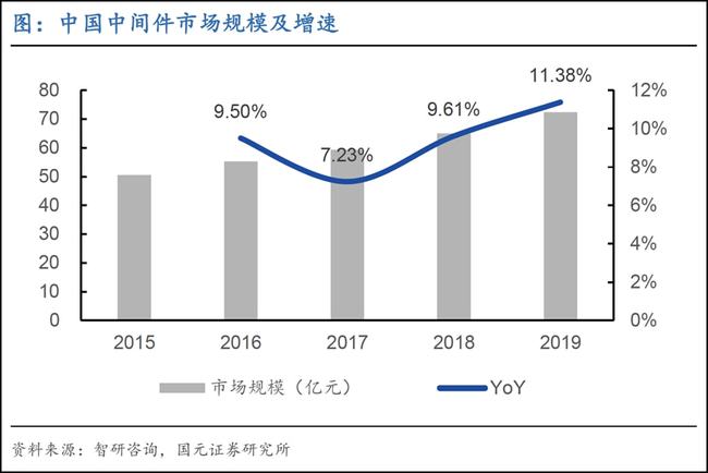 仙坛股份最新消息深度解析